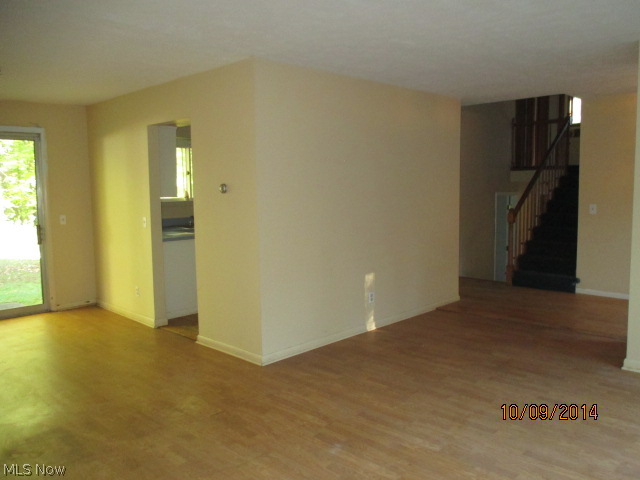 Myrlin Heights - Residential