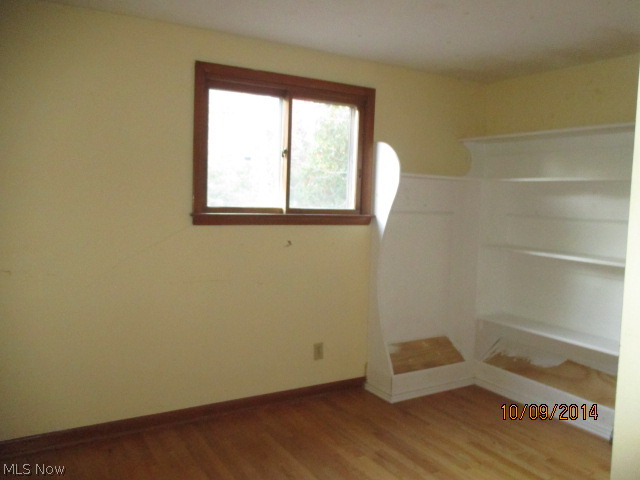 Myrlin Heights - Residential