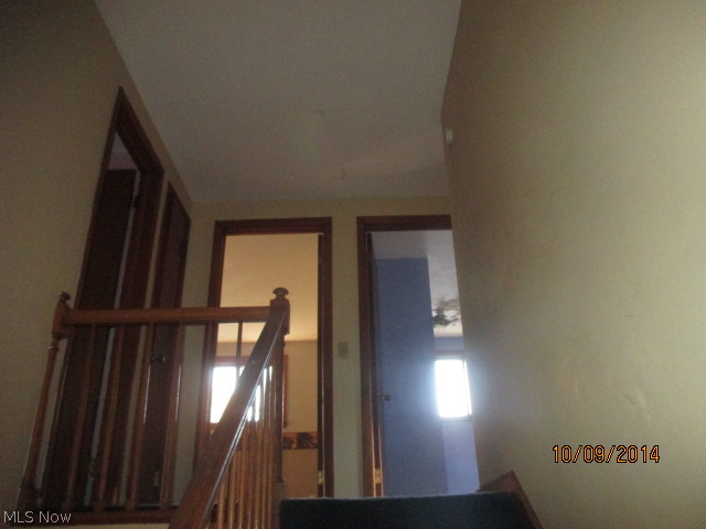 Myrlin Heights - Residential