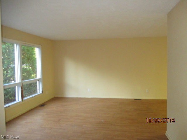 Myrlin Heights - Residential