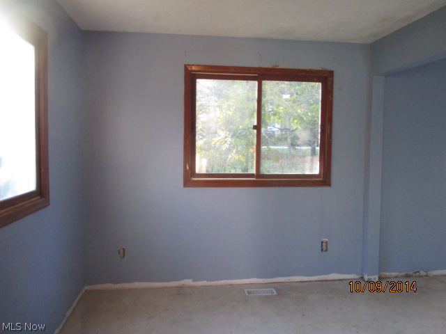 Myrlin Heights - Residential