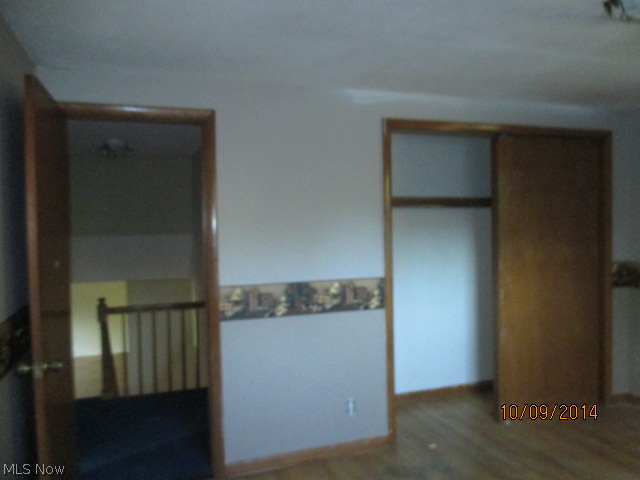 Myrlin Heights - Residential