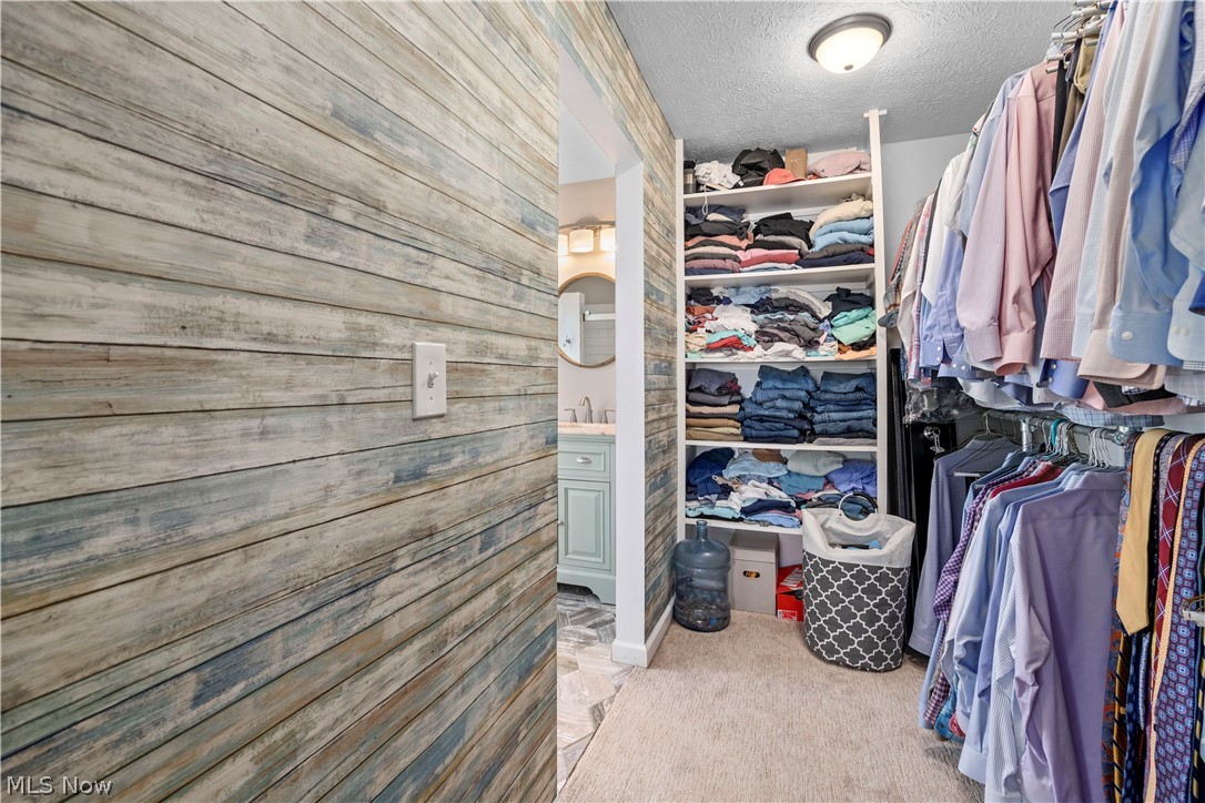 Orchard Beach Allotment - Residential