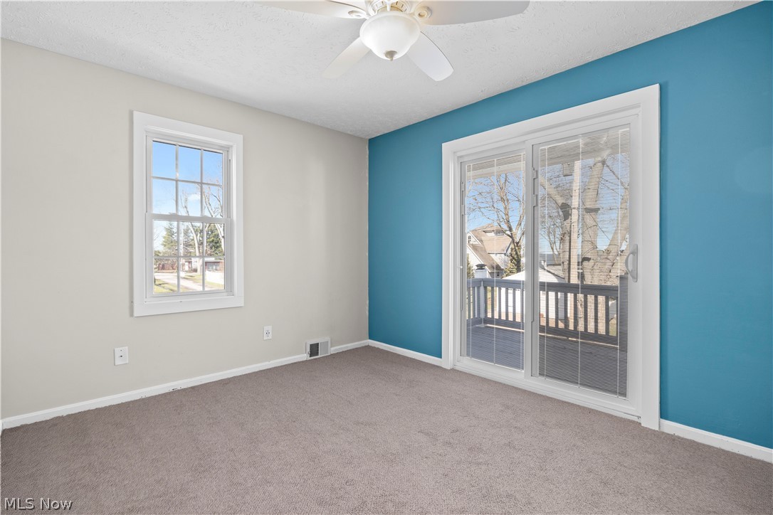 Orchard Beach Allotment - Residential