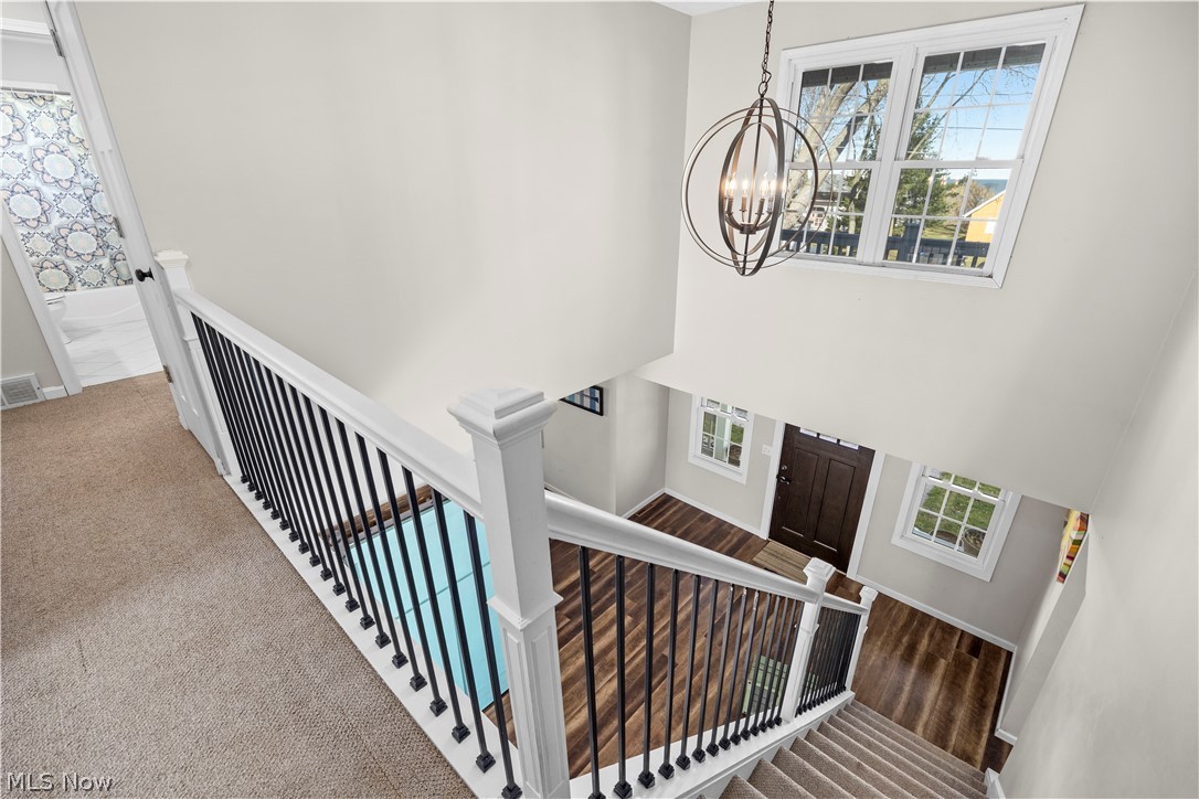 Orchard Beach Allotment - Residential