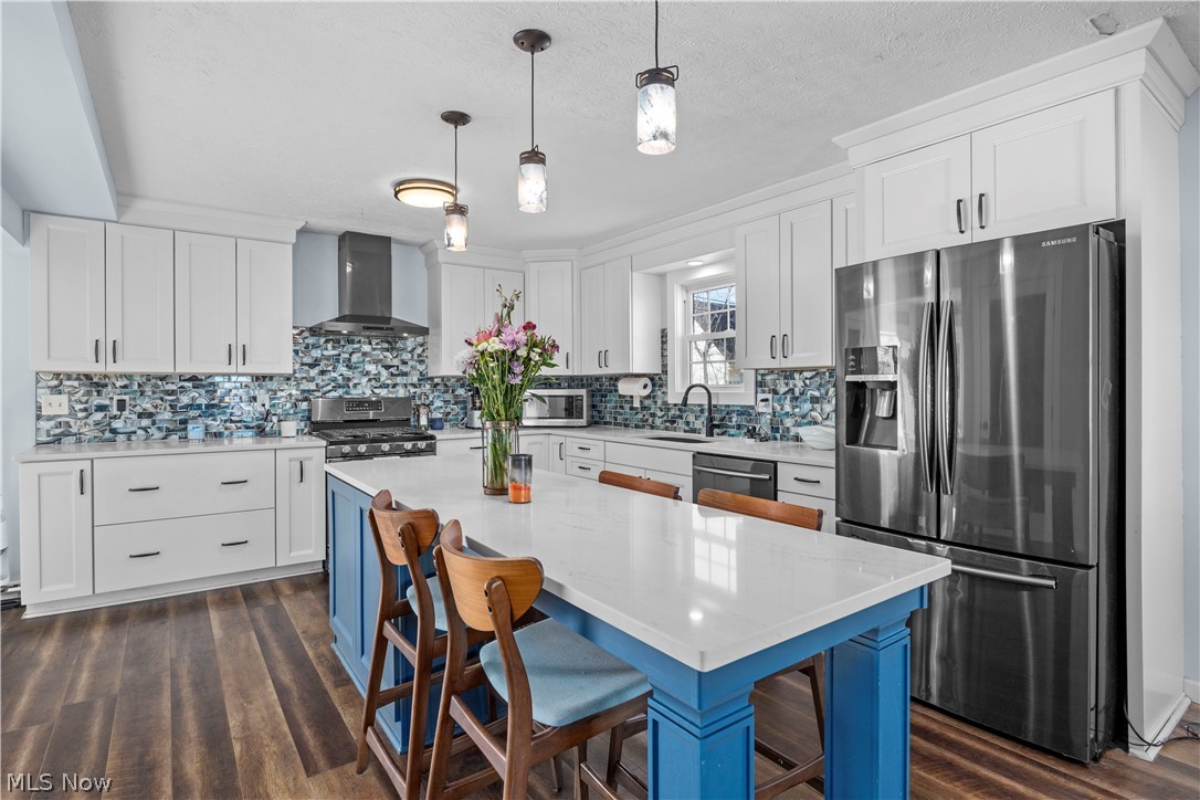 Orchard Beach Allotment - Residential