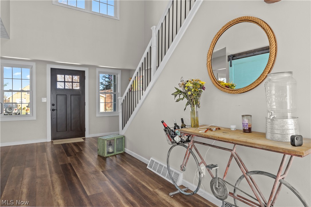 Orchard Beach Allotment - Residential