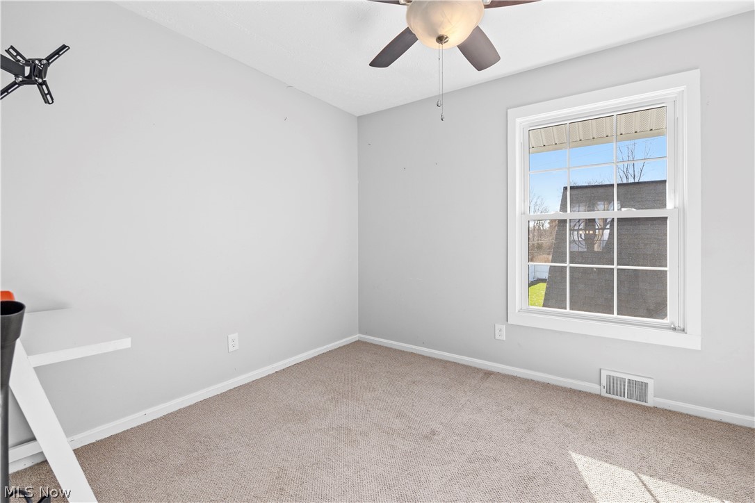 Orchard Beach Allotment - Residential