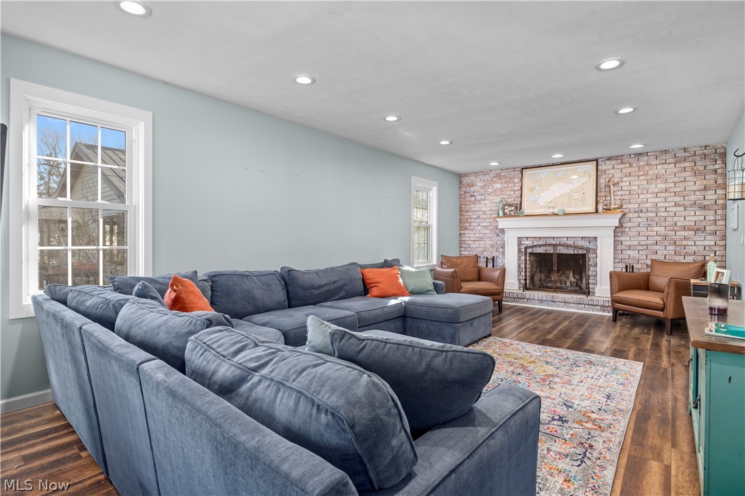 Orchard Beach Allotment - Residential