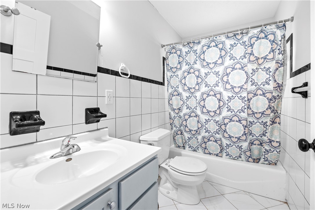 Orchard Beach Allotment - Residential