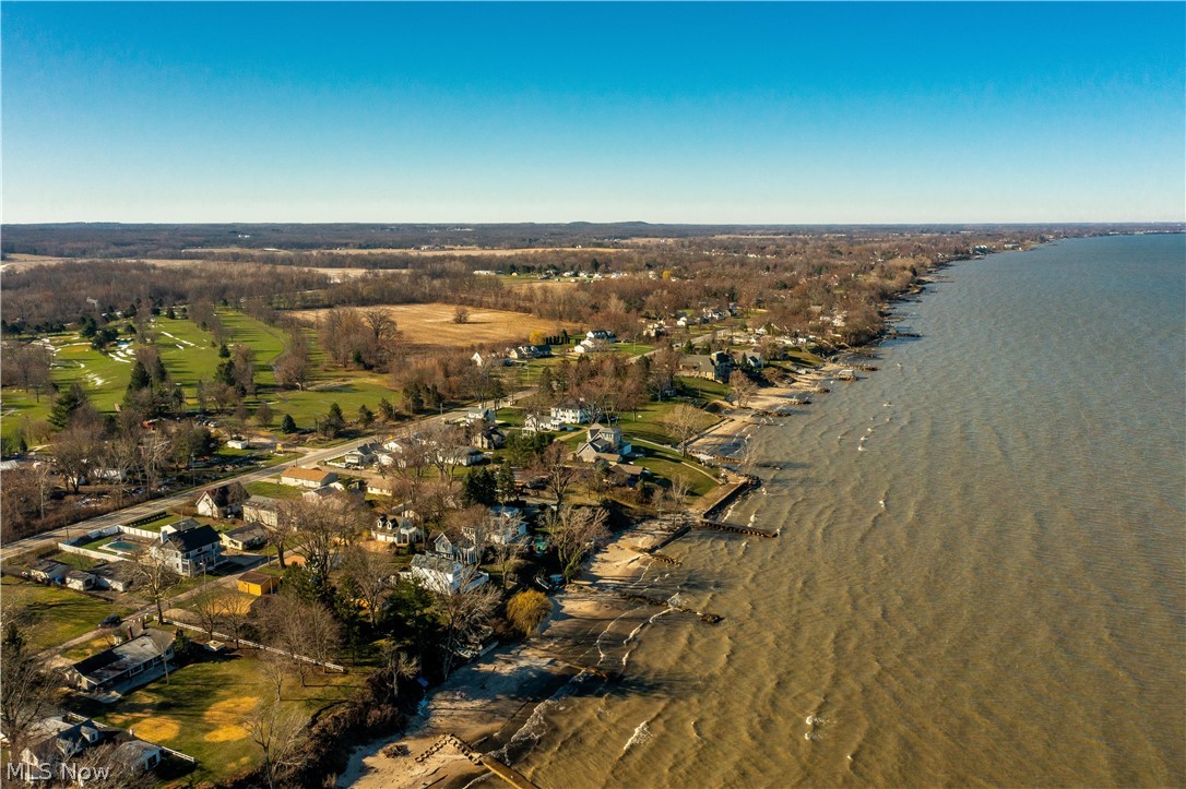 Orchard Beach Allotment - Residential