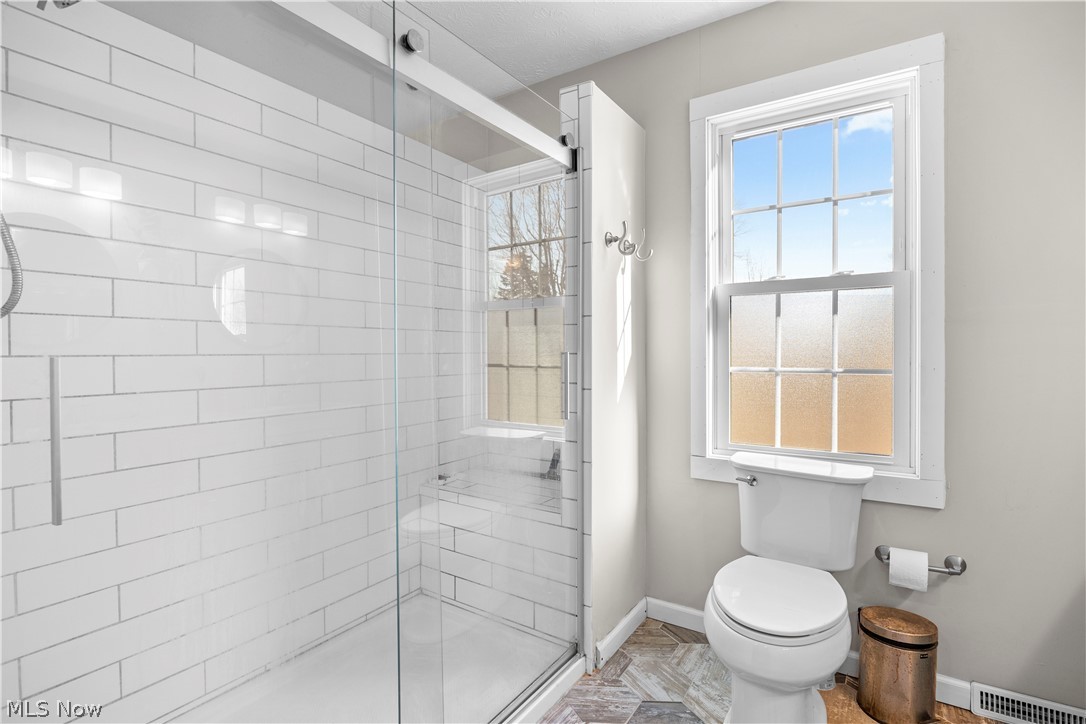 Orchard Beach Allotment - Residential