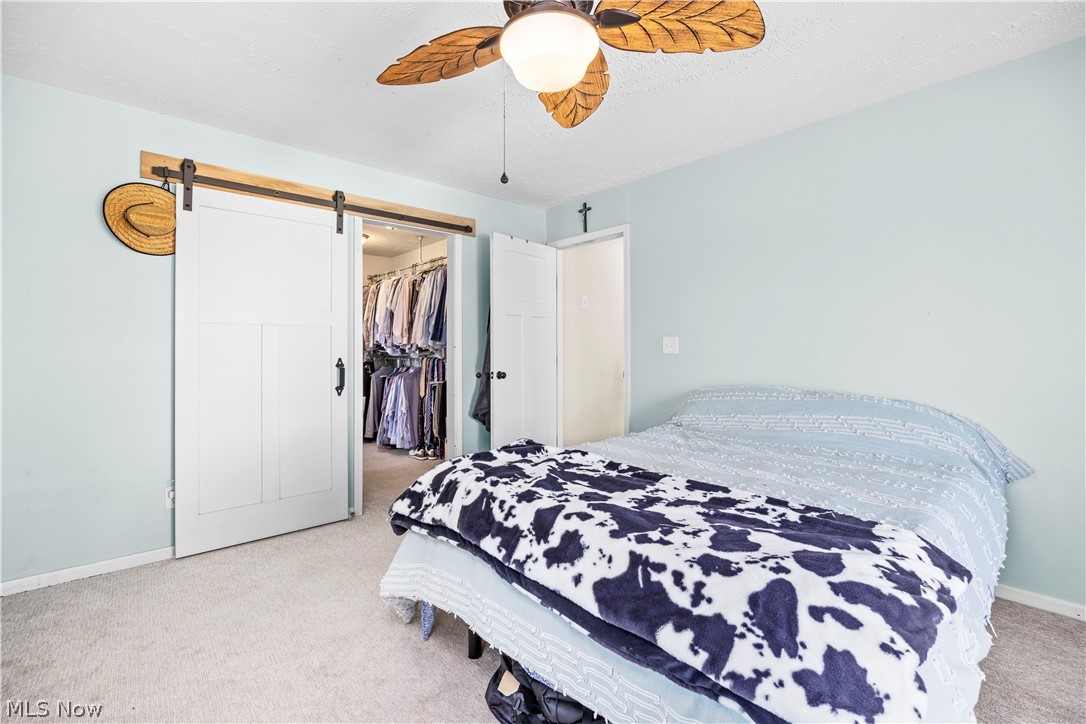 Orchard Beach Allotment - Residential