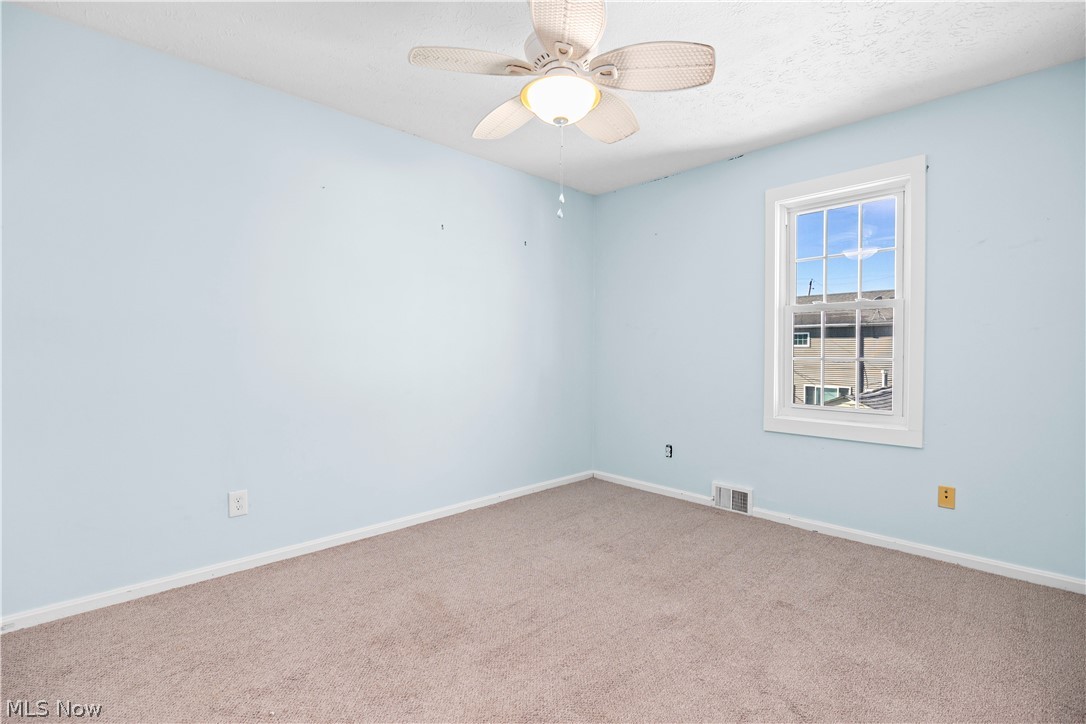 Orchard Beach Allotment - Residential