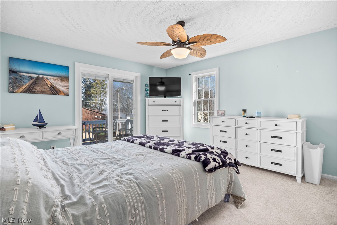 Orchard Beach Allotment - Residential