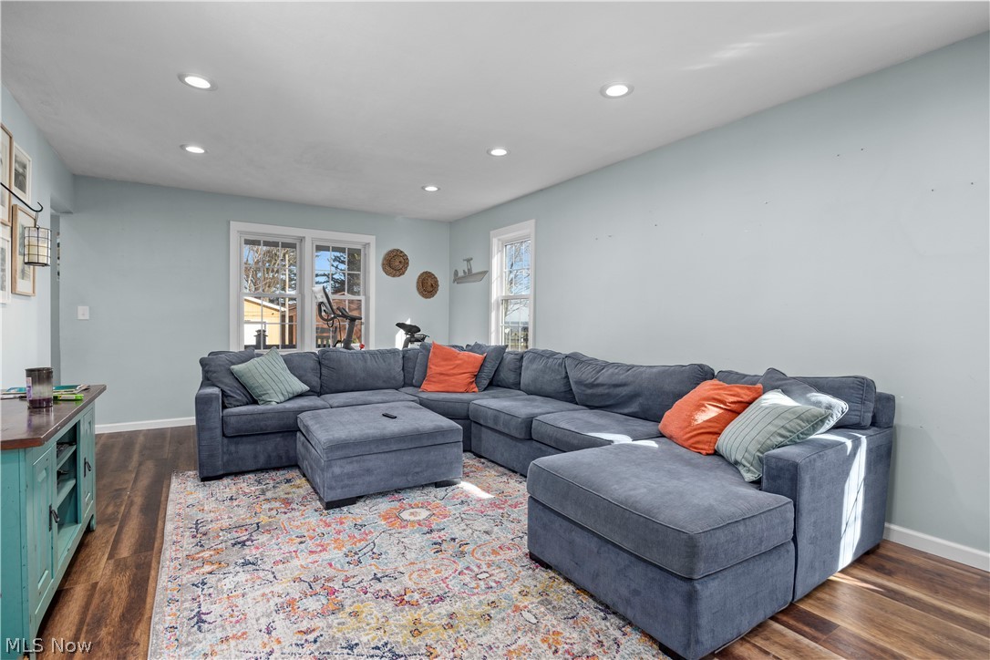 Orchard Beach Allotment - Residential