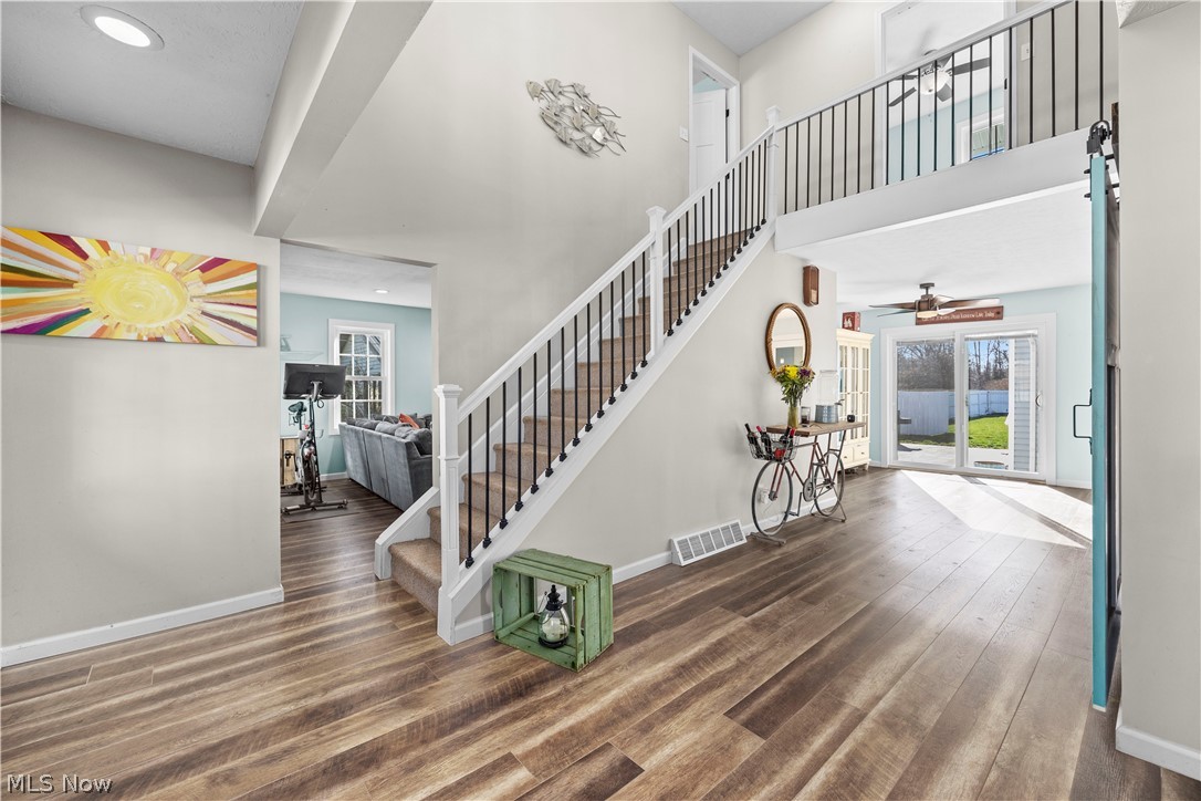 Orchard Beach Allotment - Residential