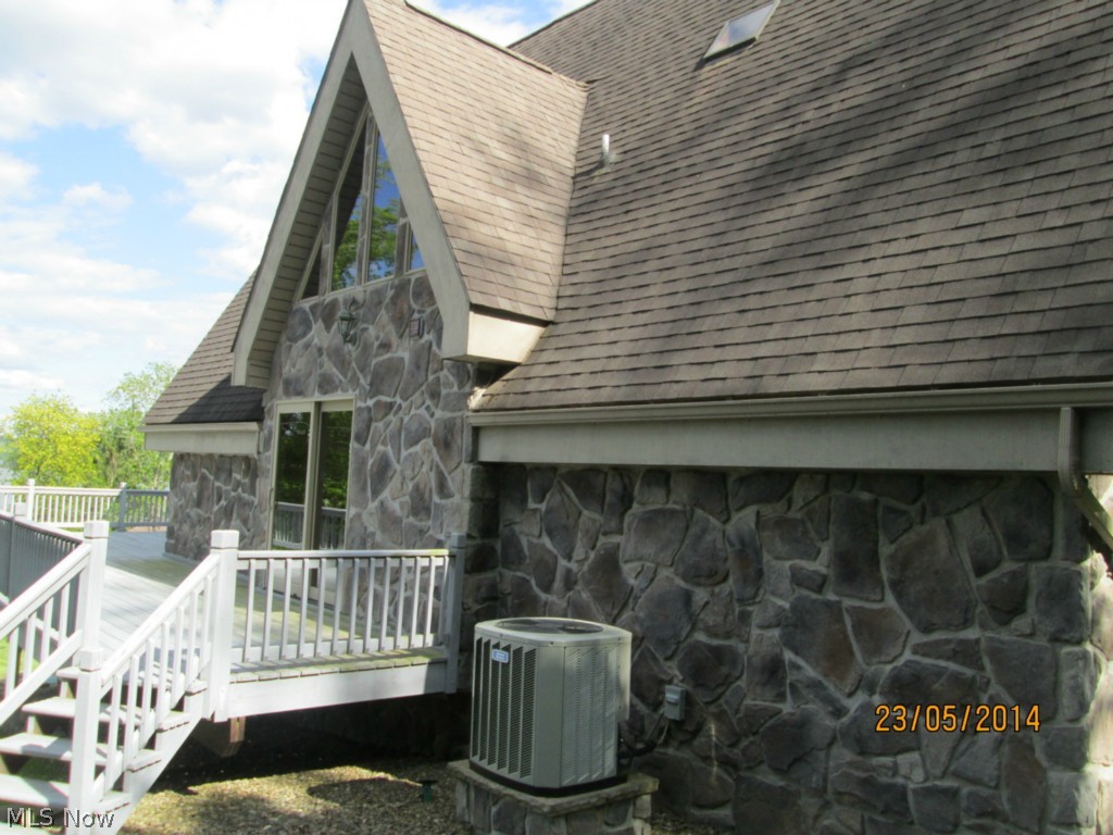 Millhone Add - Residential