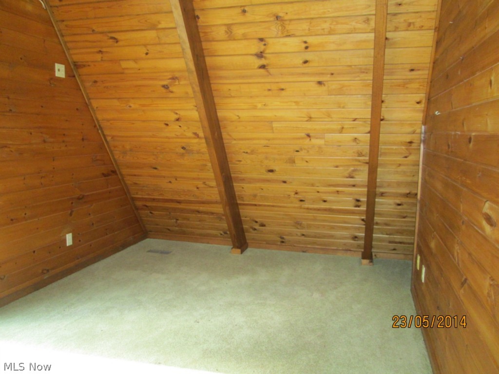 Millhone Add - Residential