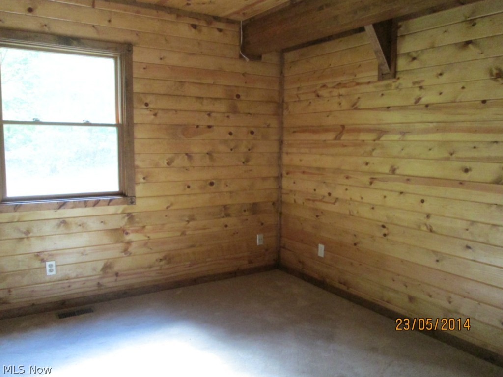 Millhone Add - Residential