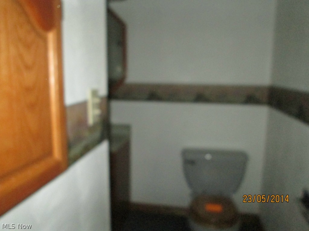 Millhone Add - Residential