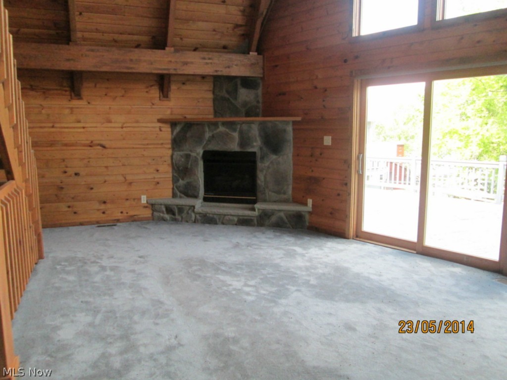 Millhone Add - Residential