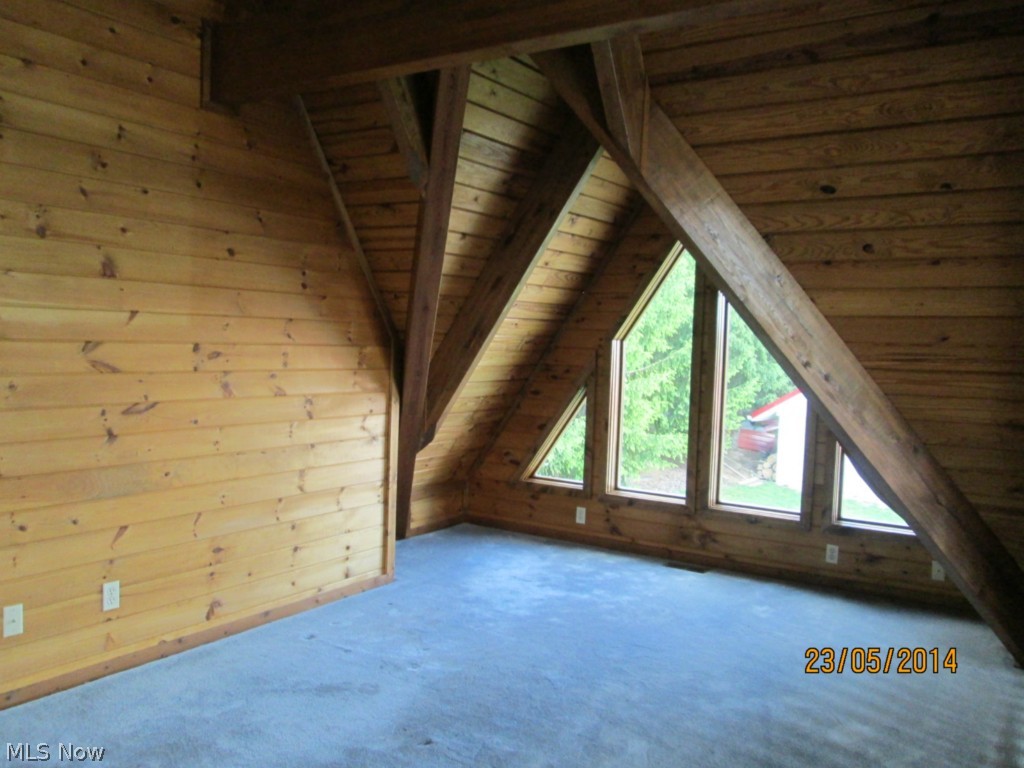 Millhone Add - Residential