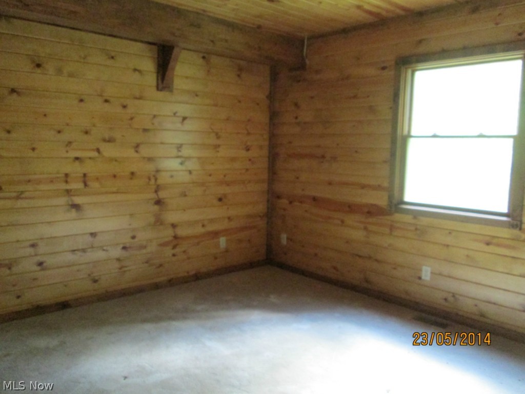 Millhone Add - Residential