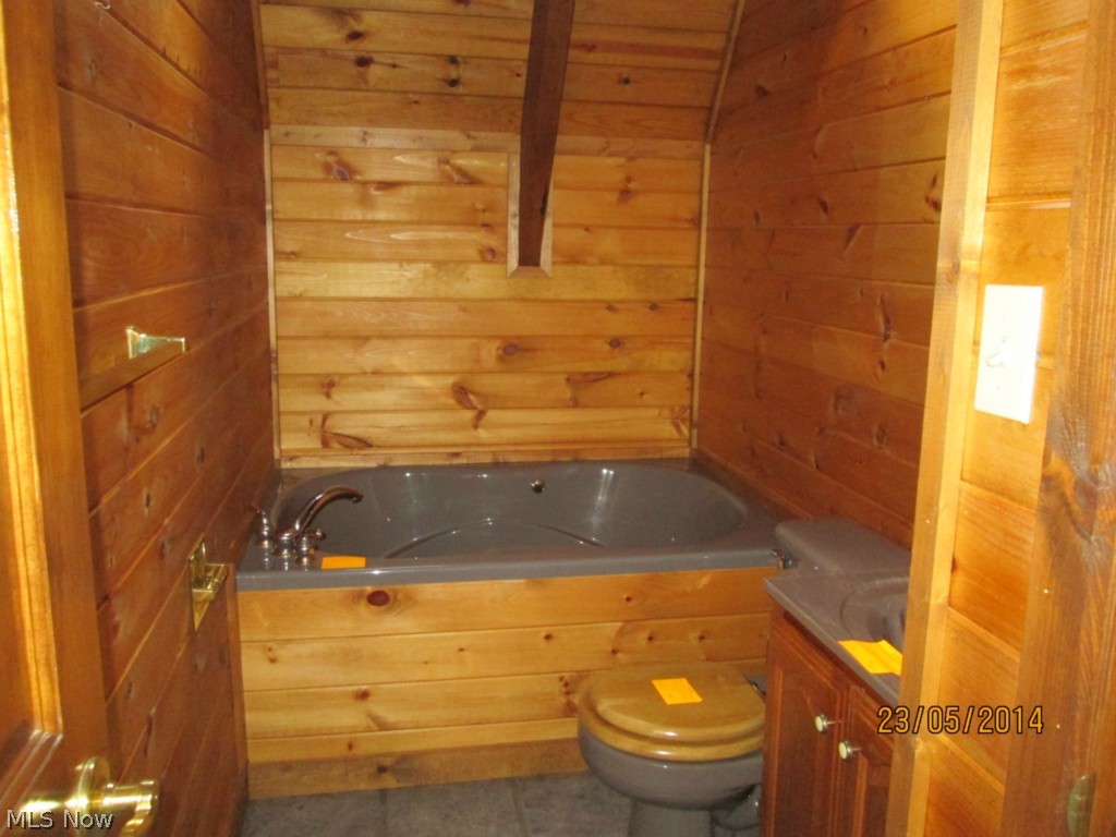 Millhone Add - Residential