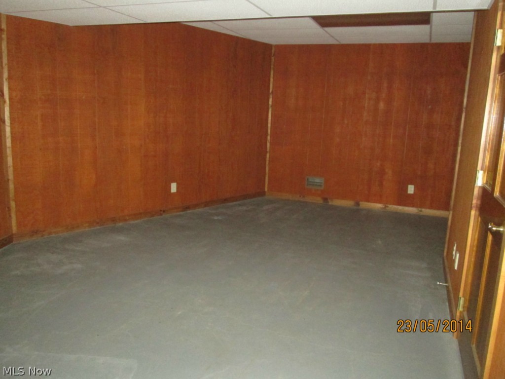 Millhone Add - Residential