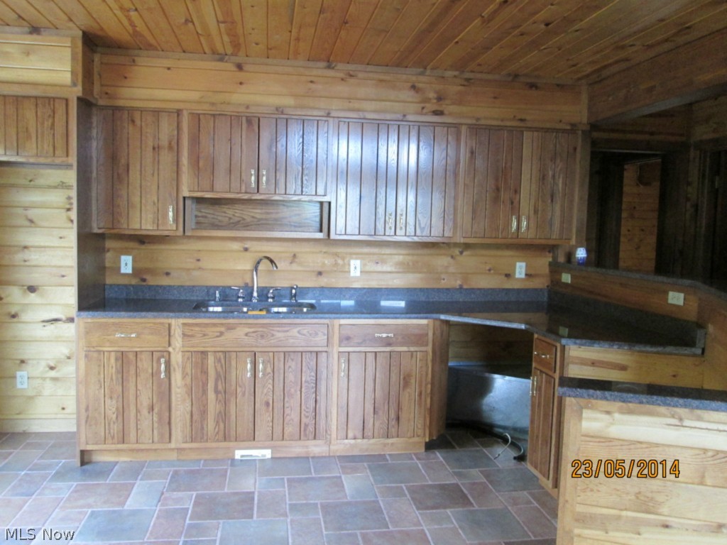 Millhone Add - Residential