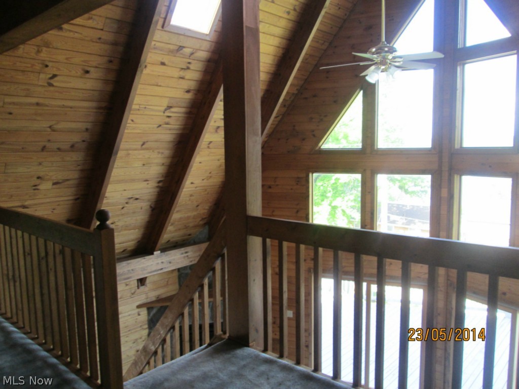 Millhone Add - Residential