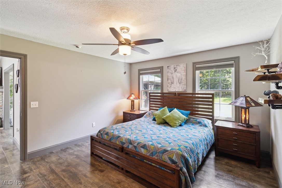 Fox Run Sub #3 - Residential