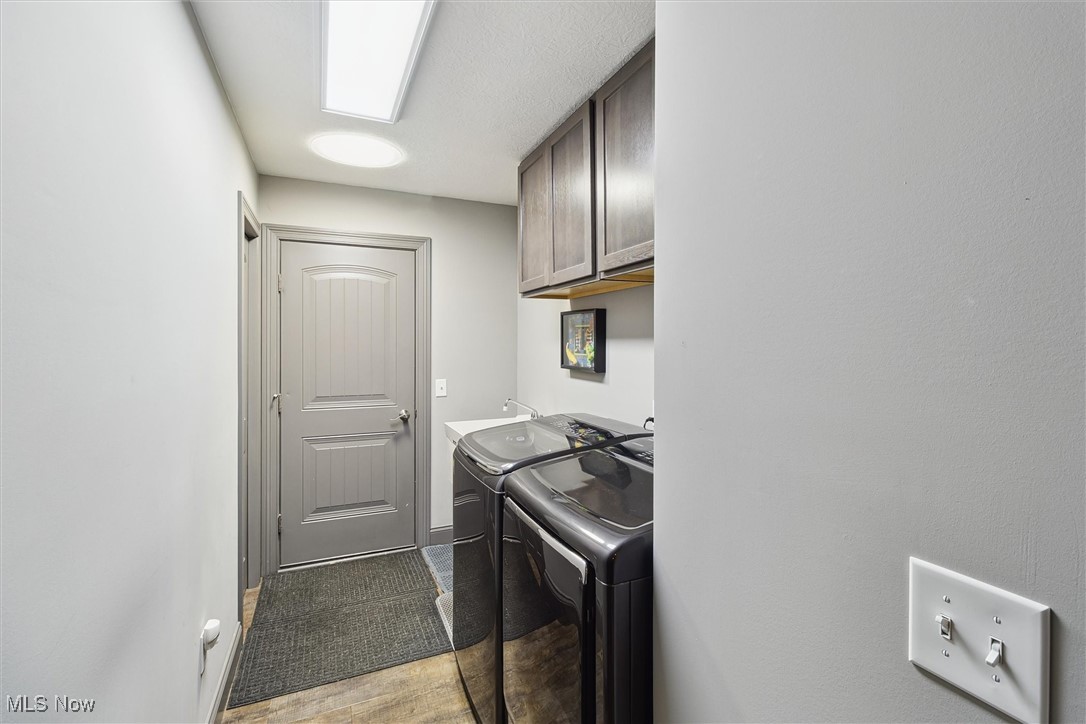 Fox Run Sub #3 - Residential