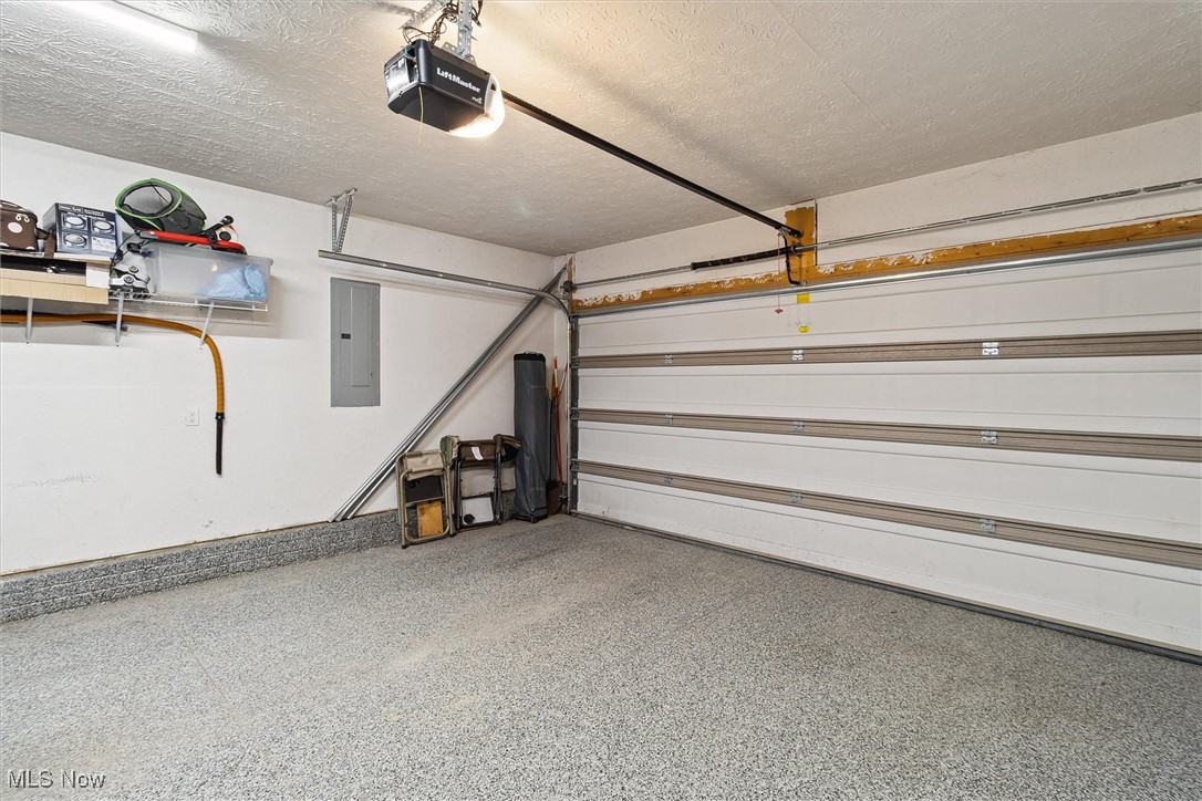 Fox Run Sub #3 - Residential