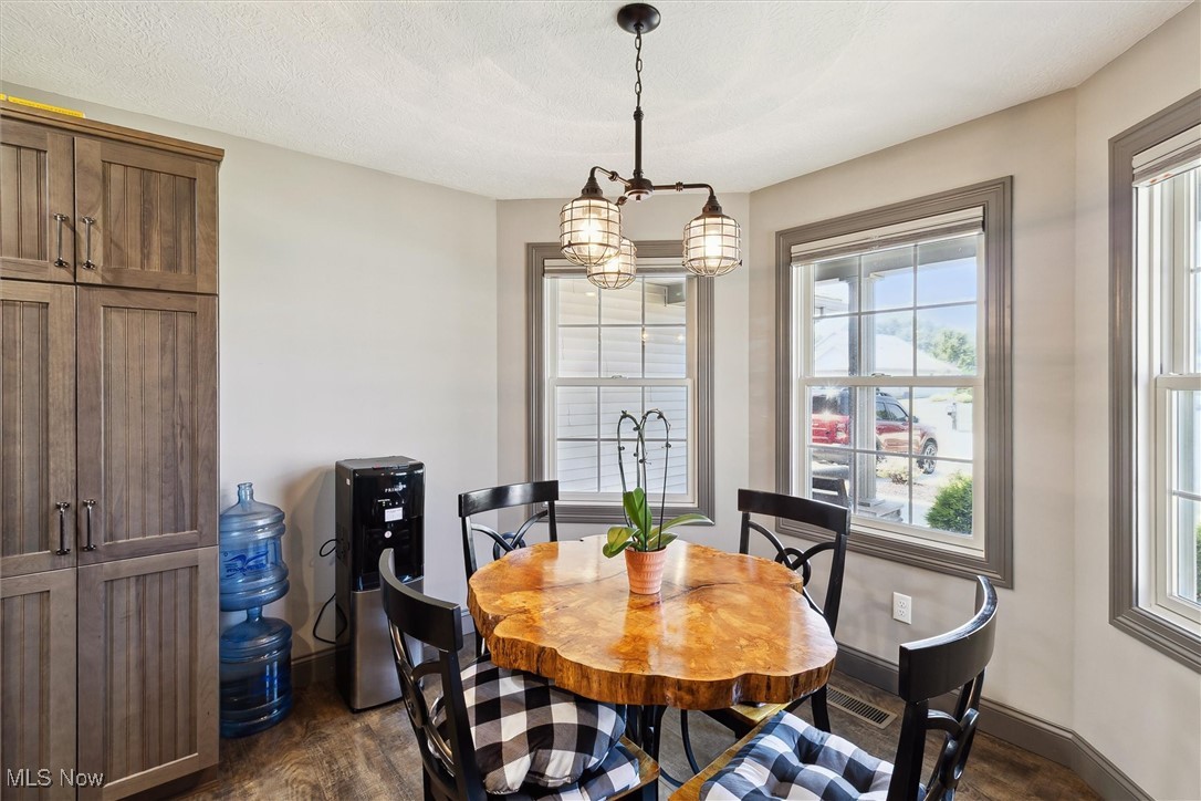 Fox Run Sub #3 - Residential