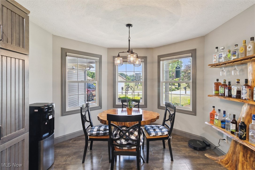 Fox Run Sub #3 - Residential