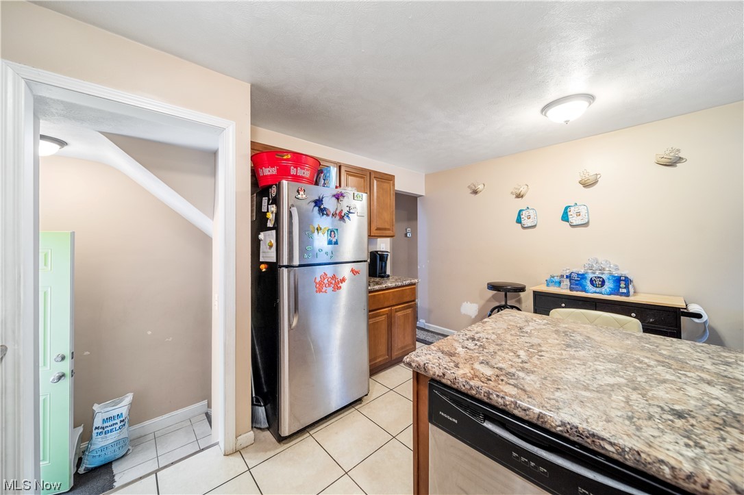 Milan S Kapels - Residential