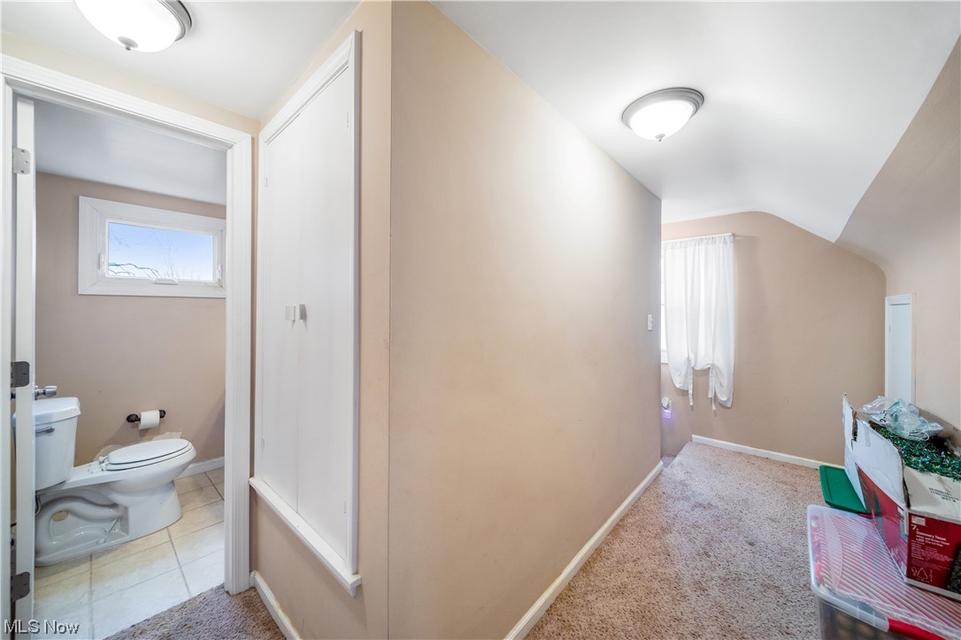 Milan S Kapels - Residential