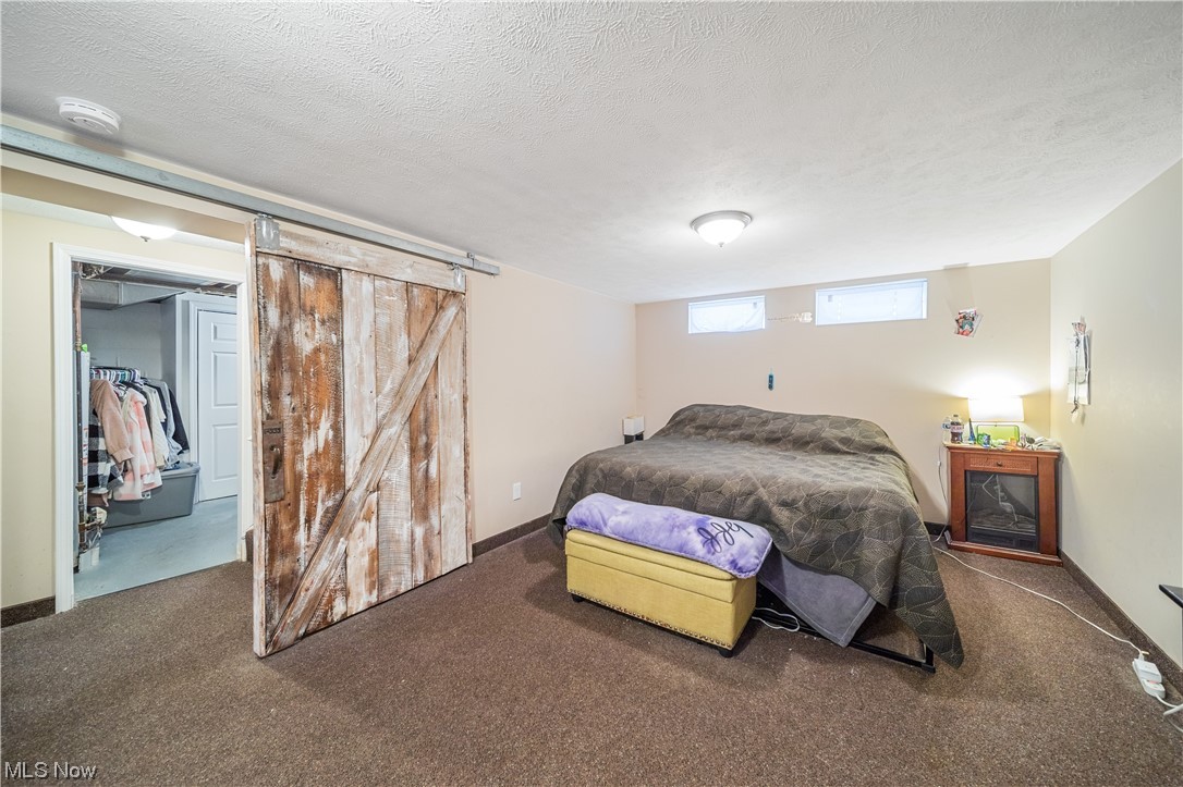 Milan S Kapels - Residential