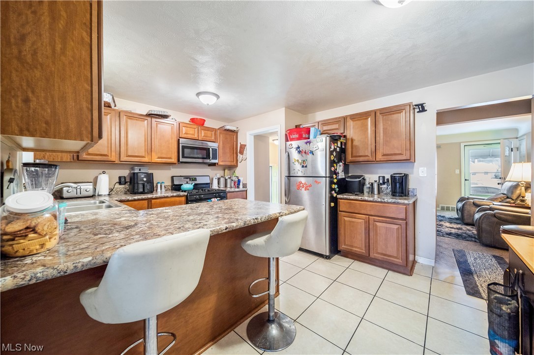 Milan S Kapels - Residential