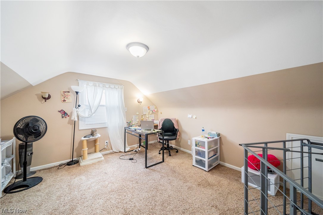 Milan S Kapels - Residential