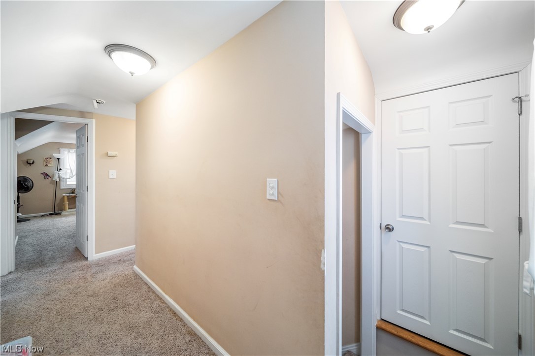 Milan S Kapels - Residential