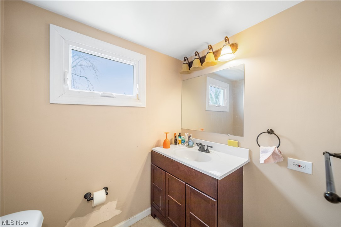 Milan S Kapels - Residential