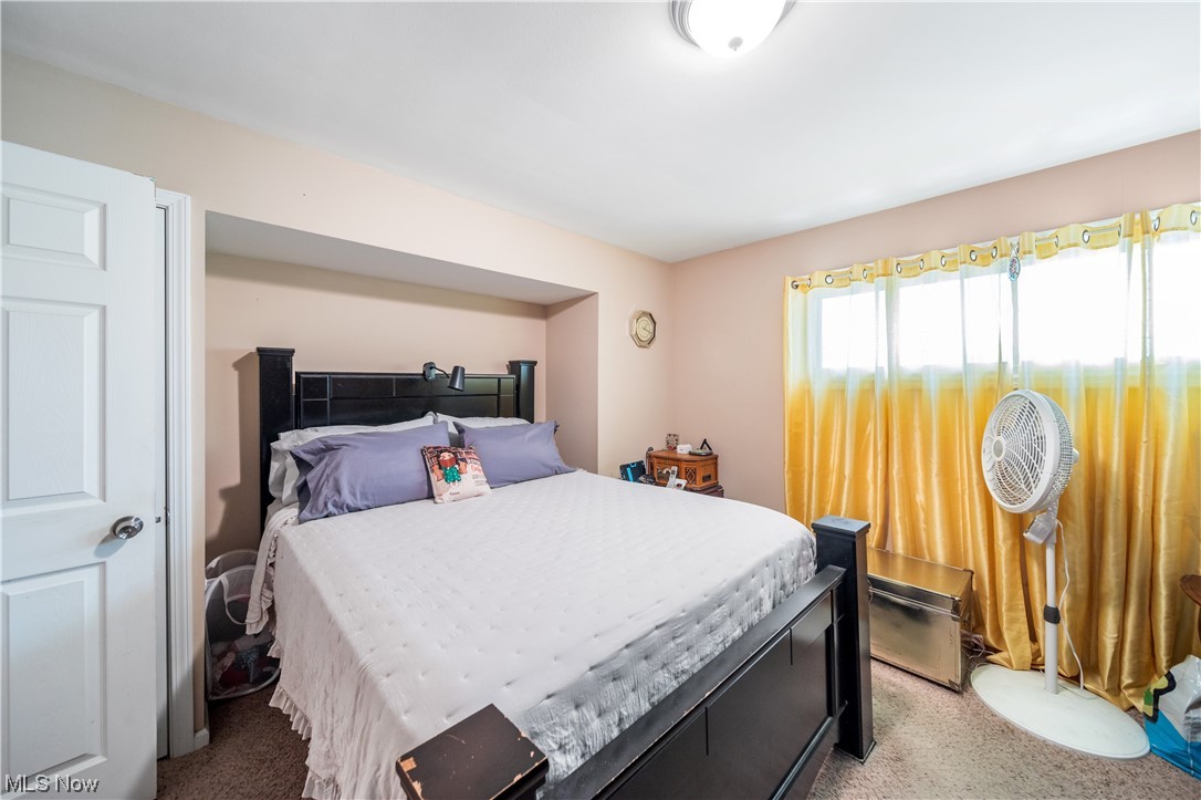 Milan S Kapels - Residential