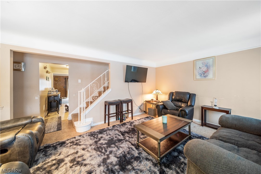 Milan S Kapels - Residential