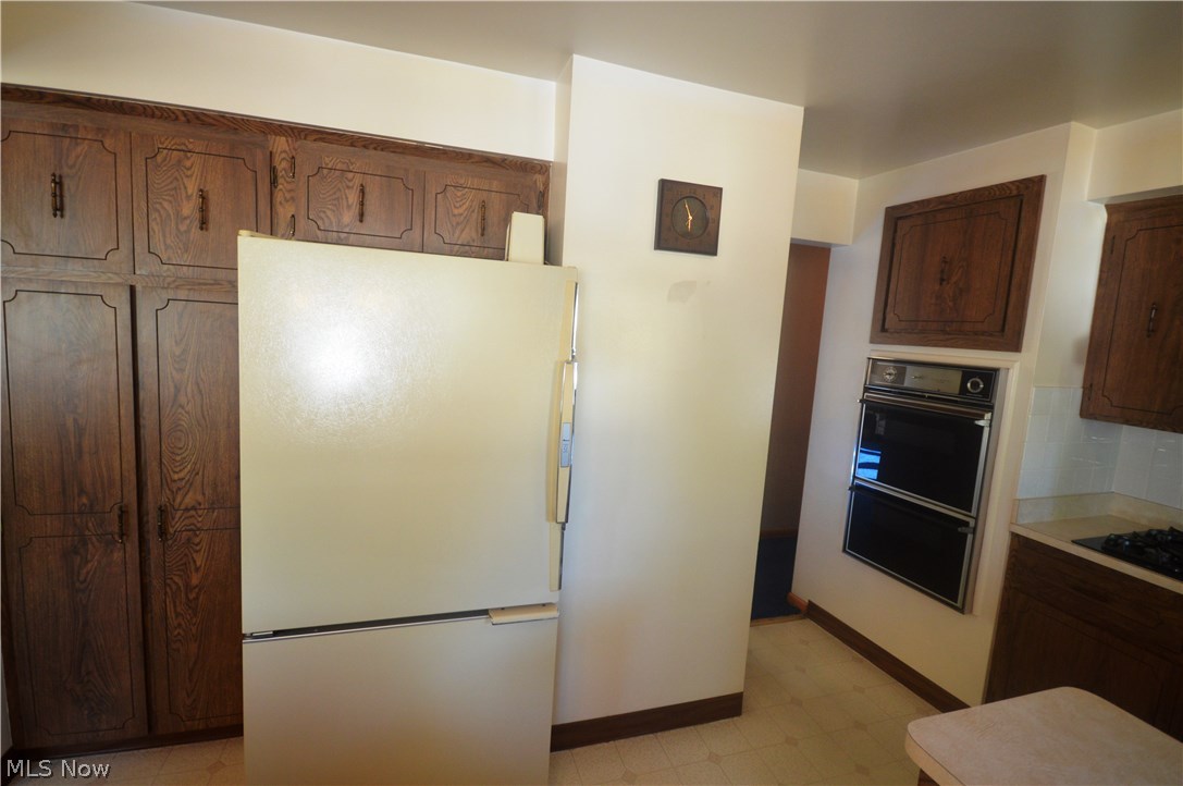 Parkdale - Residential