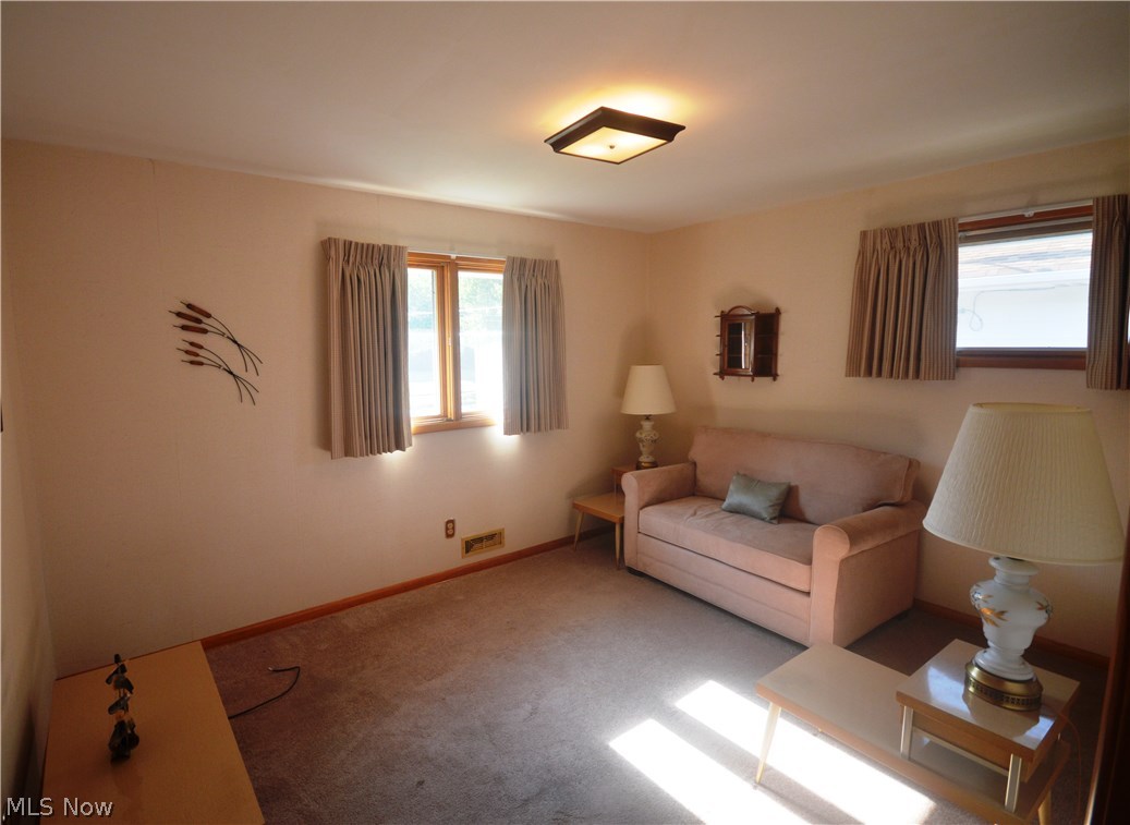 Parkdale - Residential