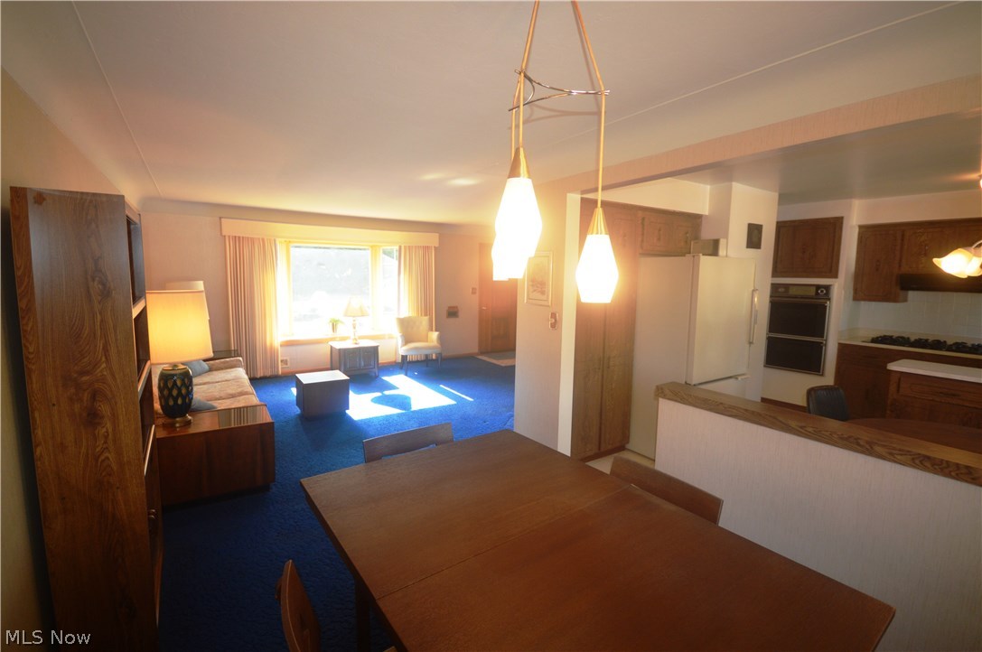 Parkdale - Residential