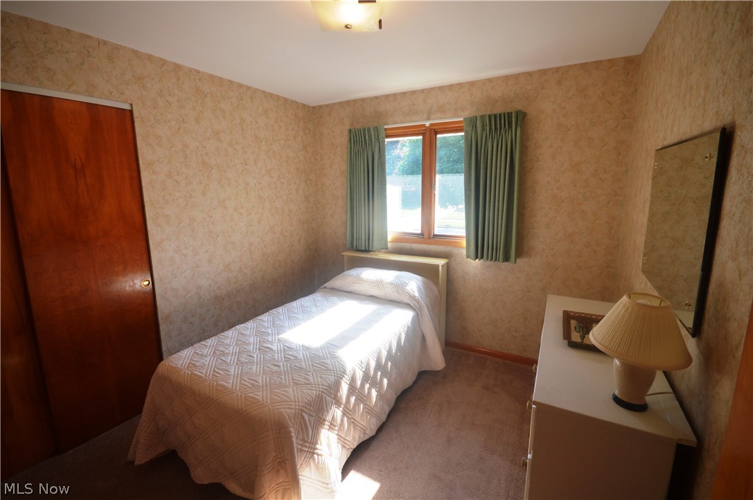 Parkdale - Residential